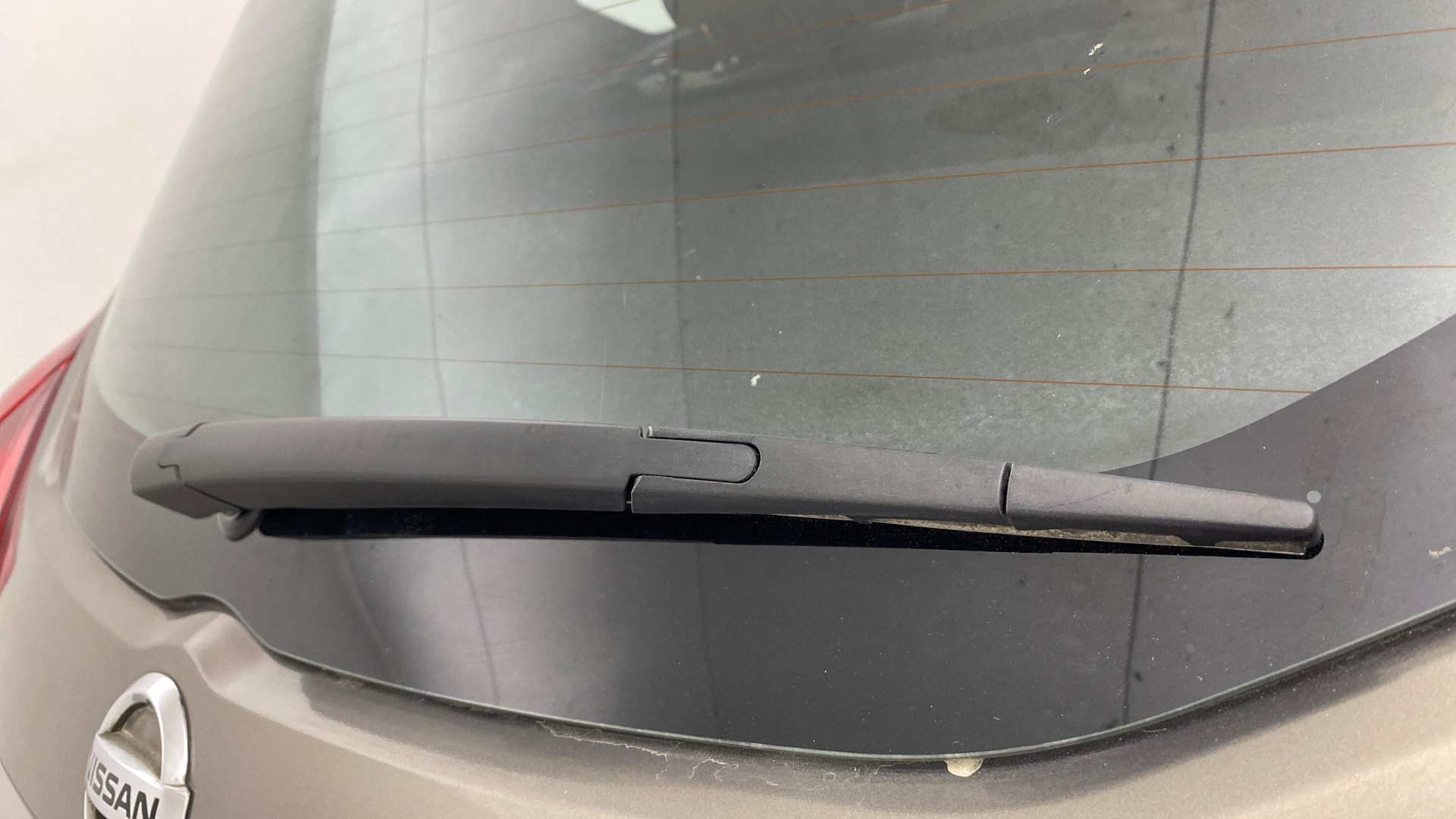 Used 2019 Nissan Kicks Used 2019 Nissan Kicks