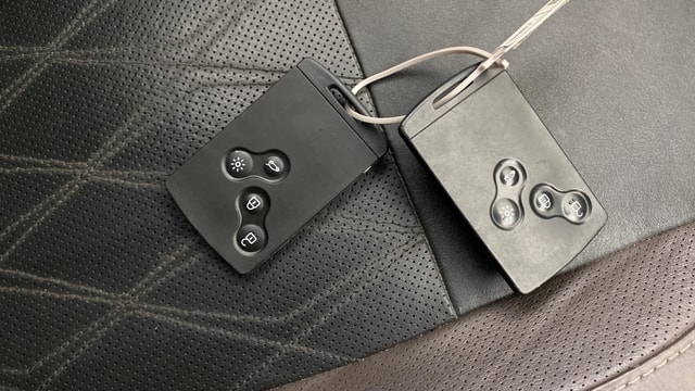 View Nissan Kicks Image 27 Used Nissan Kicks Image 27