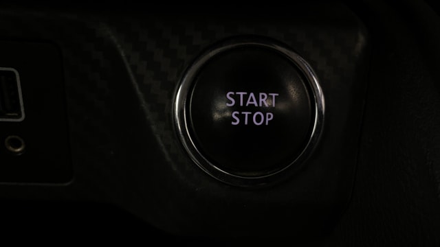 View Nissan Kicks Image 34 Used Nissan Kicks Image 34