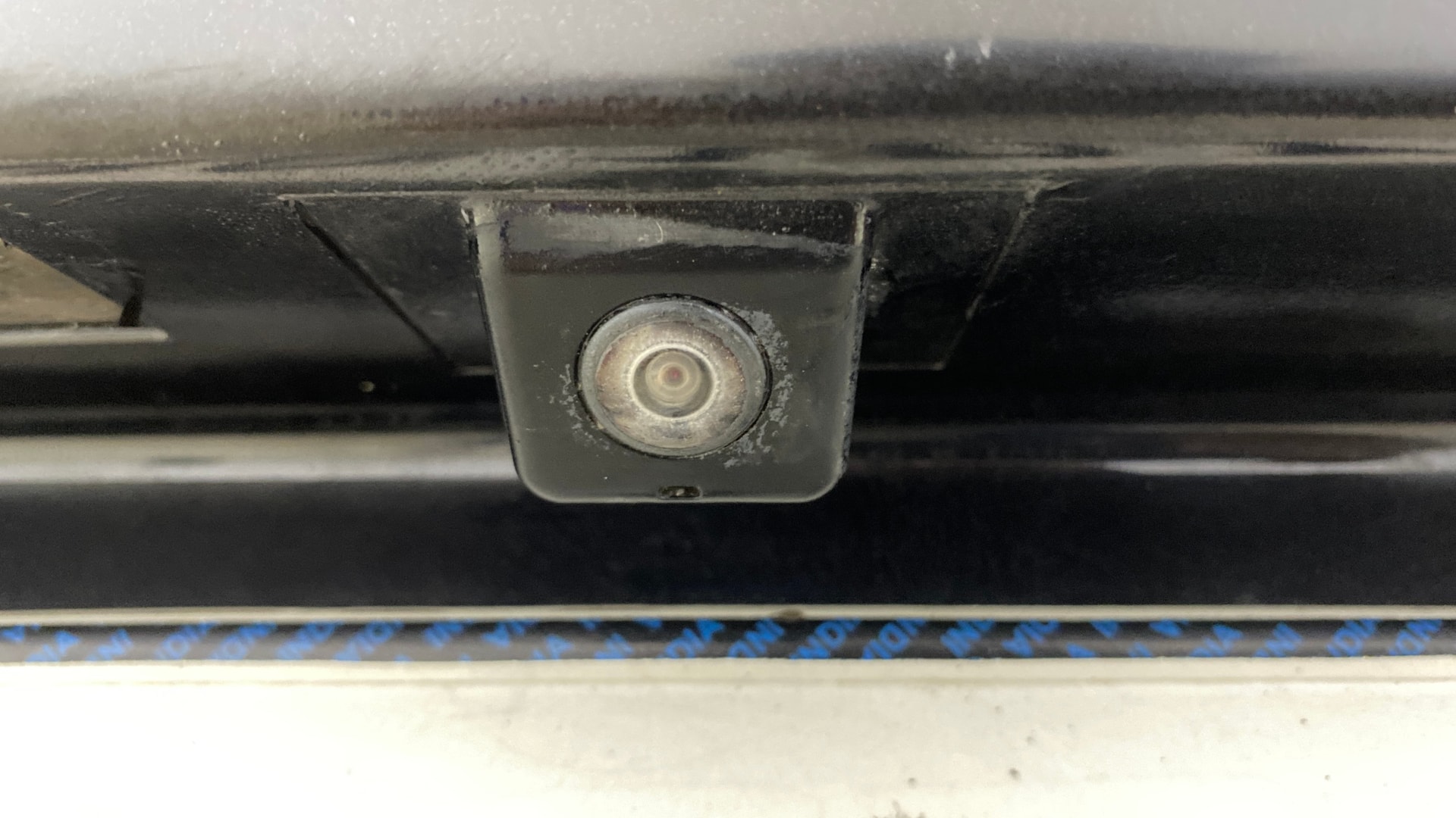 View 2022 MG Astor Sharp 1.5 CVT Image 16 Used 2022 MG Astor Sharp 1.5 CVT Image 16