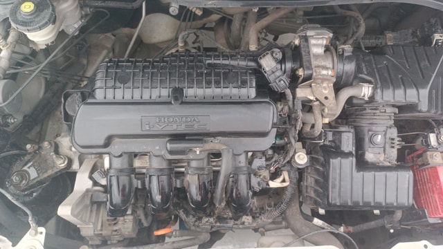 View Honda Amaze Image 41 Used Honda Amaze Image 41
