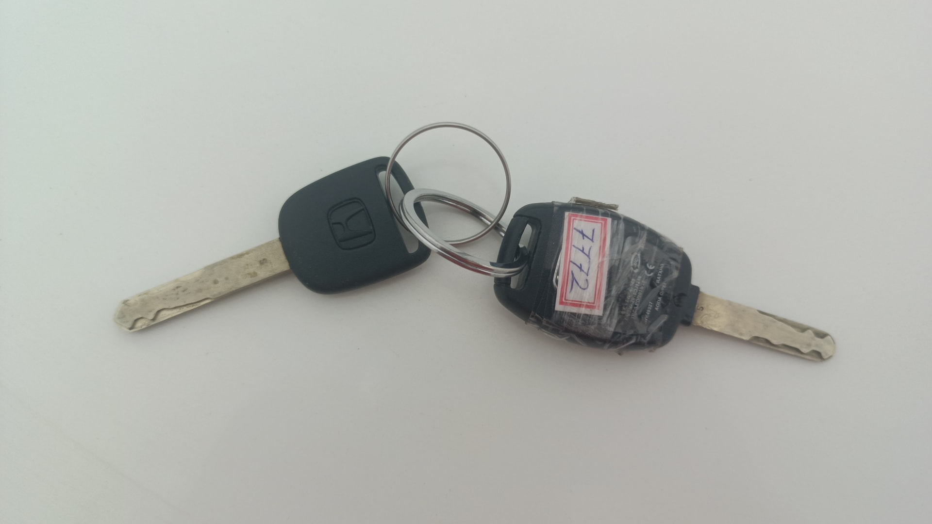 Used 2016 Honda Amaze Used 2016 Honda Amaze