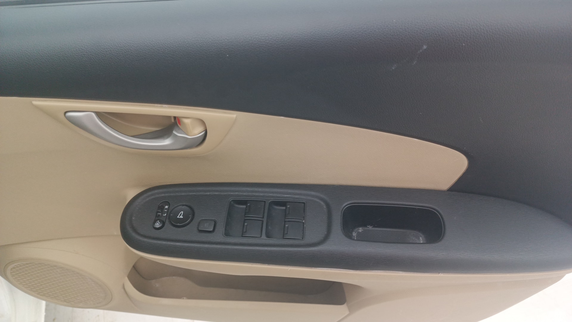 Used 2016 Honda Amaze Used 2016 Honda Amaze