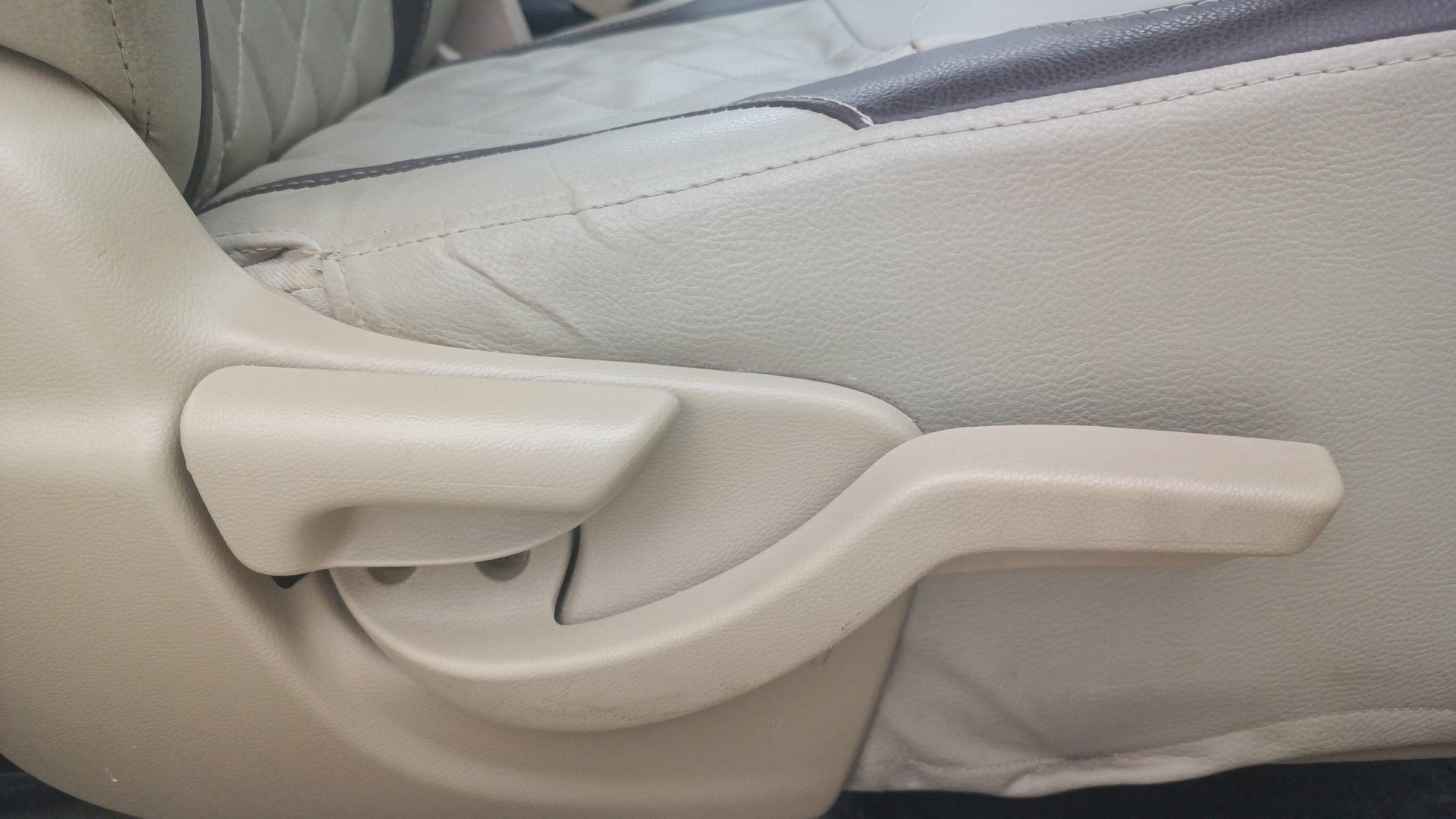 Used 2016 Honda Amaze Used 2016 Honda Amaze