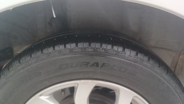 View Honda Amaze Image 14 Used Honda Amaze Image 14