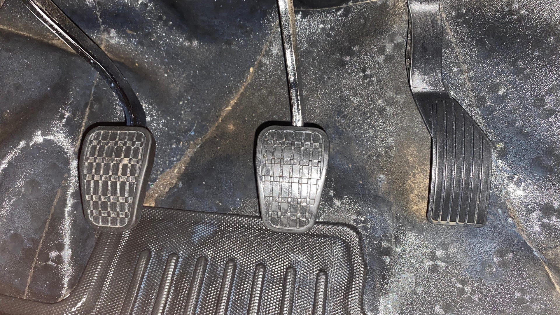 Used 2023 Tata Punch Used 2023 Tata Punch