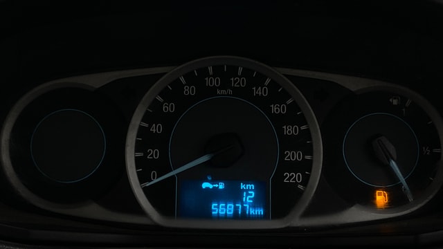 View Ford Figo Aspire Image 34 Used Ford Figo Aspire Image 34