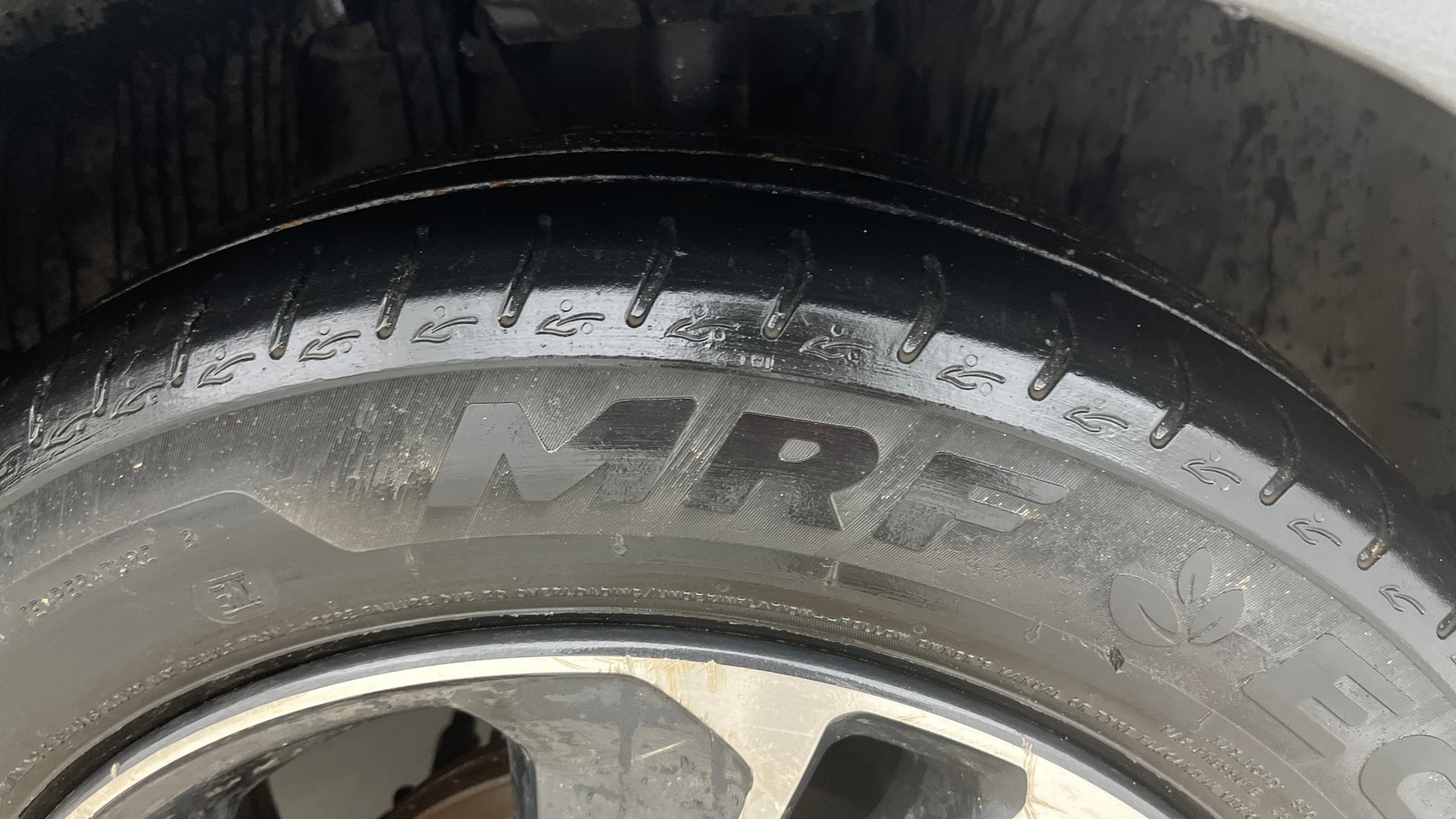 Used 2023 Tata Altroz Used 2023 Tata Altroz