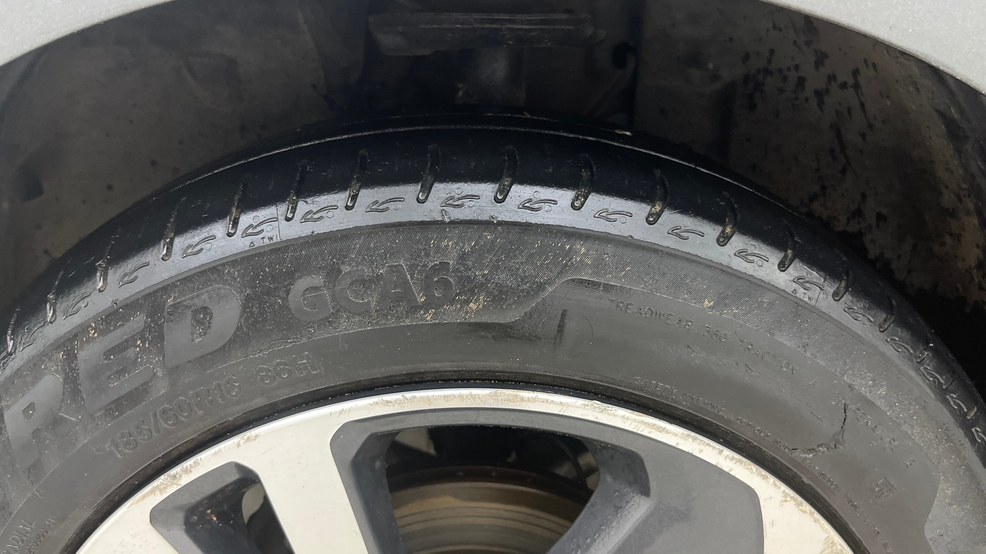Used 2023 Tata Altroz Used 2023 Tata Altroz