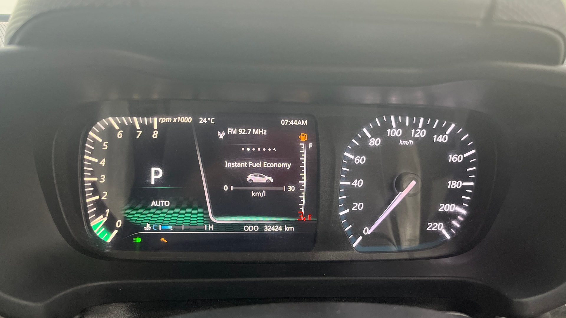 Used 2023 Tata Altroz Used 2023 Tata Altroz