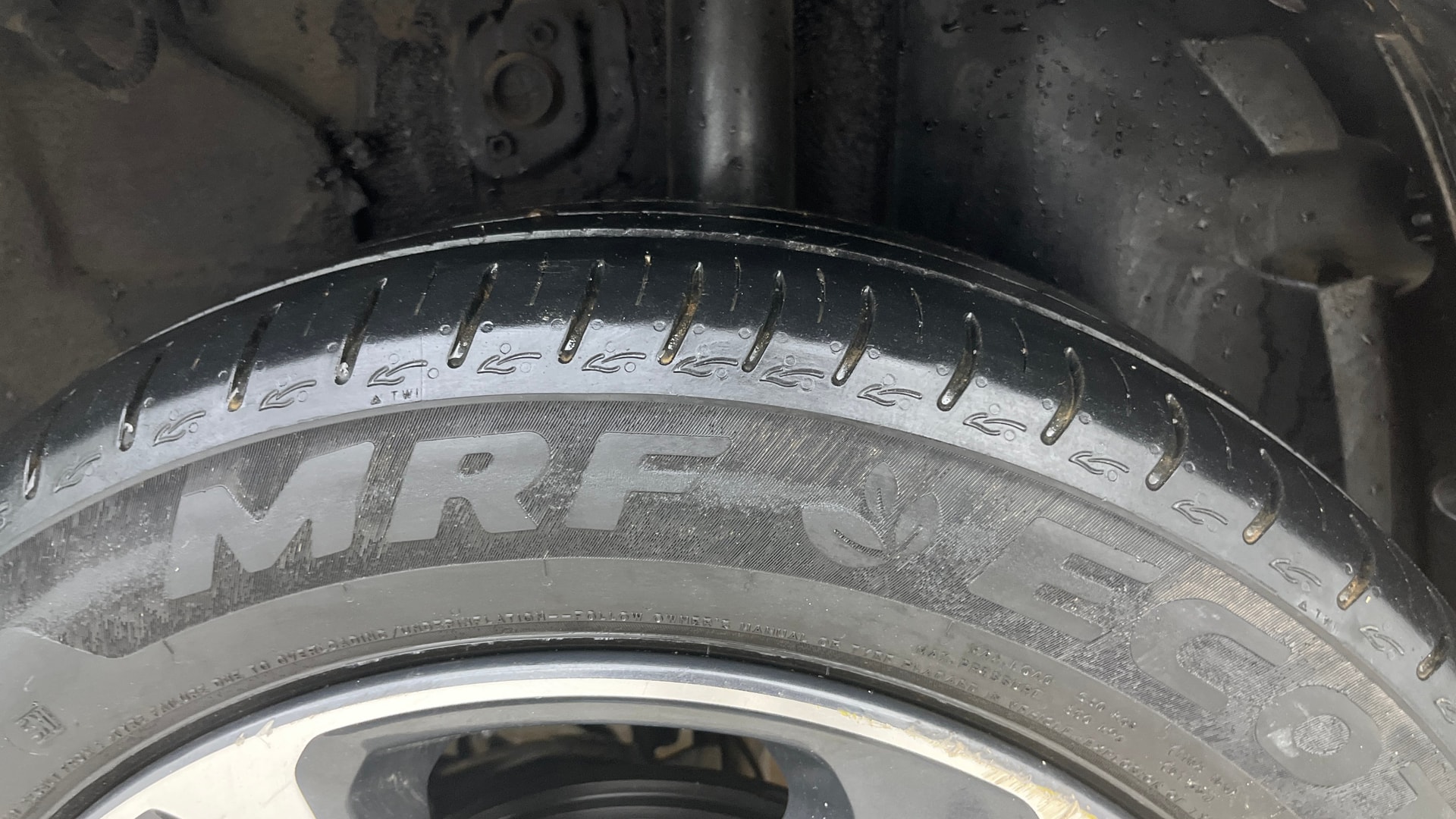 Used 2023 Tata Altroz Used 2023 Tata Altroz