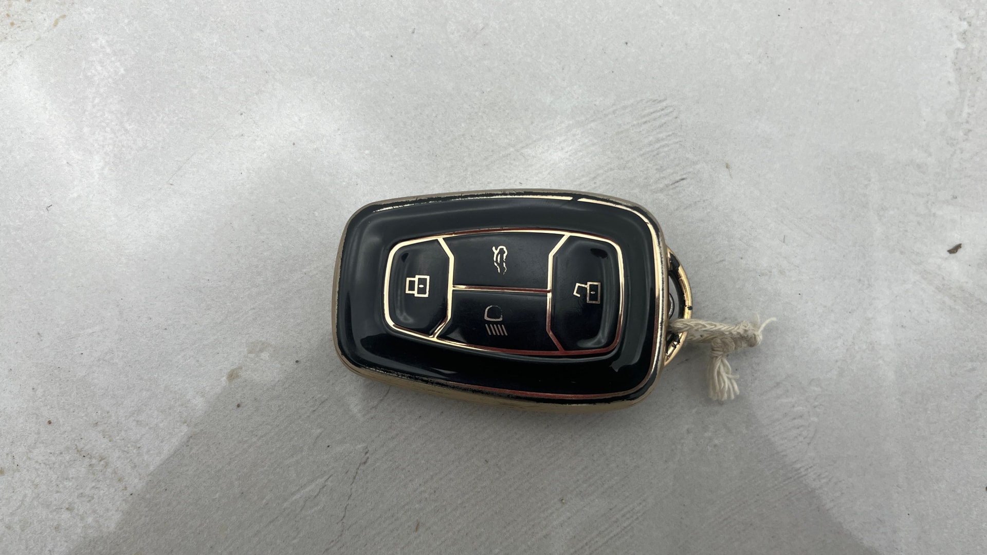 Used 2023 Tata Altroz Used 2023 Tata Altroz