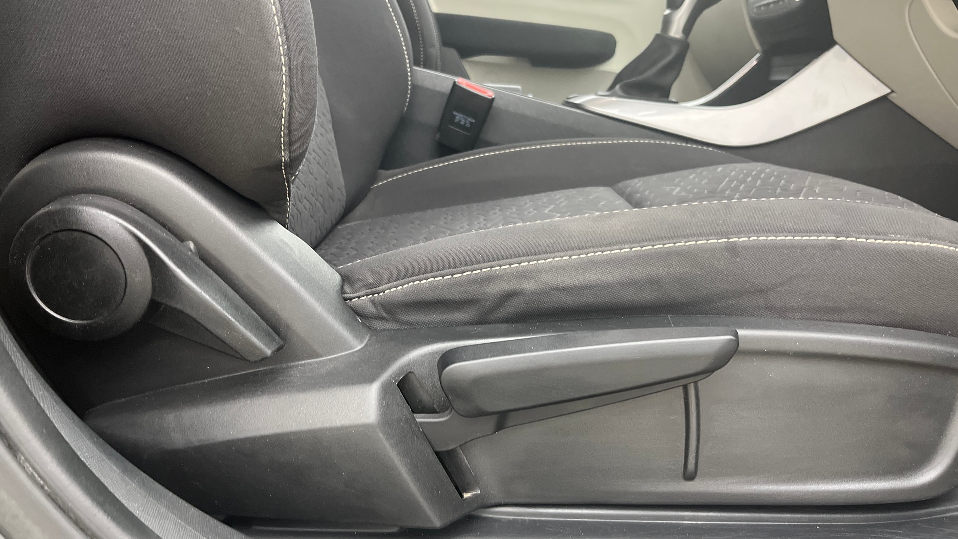 Used 2023 Tata Altroz Used 2023 Tata Altroz