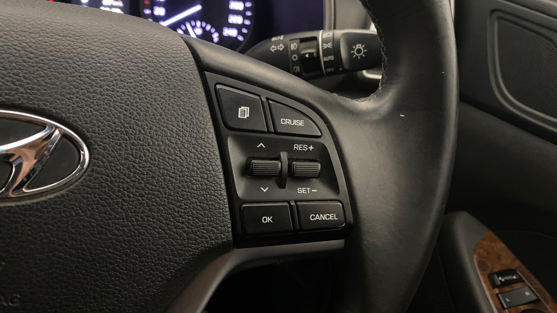 Used 2021 Hyundai Tucson Used 2021 Hyundai Tucson
