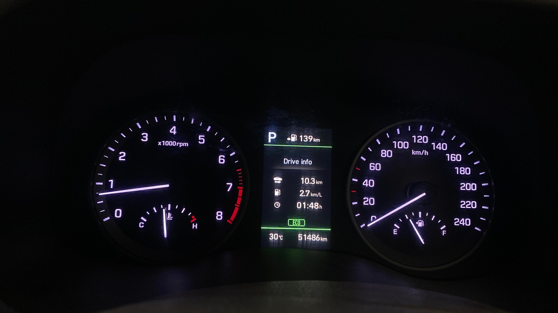 Used 2021 Hyundai Tucson Used 2021 Hyundai Tucson