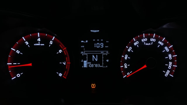 View Mahindra XUV300 Image 34 Used Mahindra XUV300 Image 34