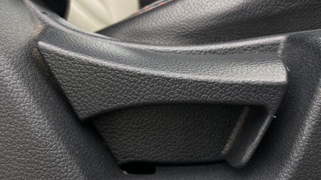 View Mahindra XUV300 Image 19 Used Mahindra XUV300 Image 19