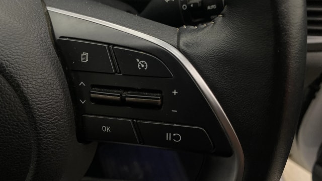 View Hyundai Elite i20 Image 3 Used Hyundai Elite i20 Image 3