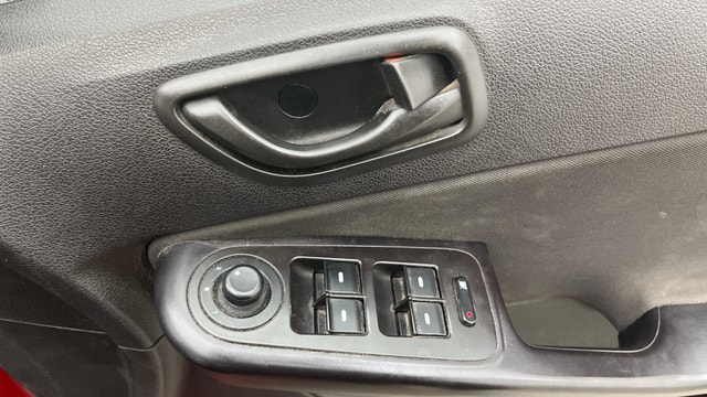 View Tata Zest Image 33 Used Tata Zest Image 33