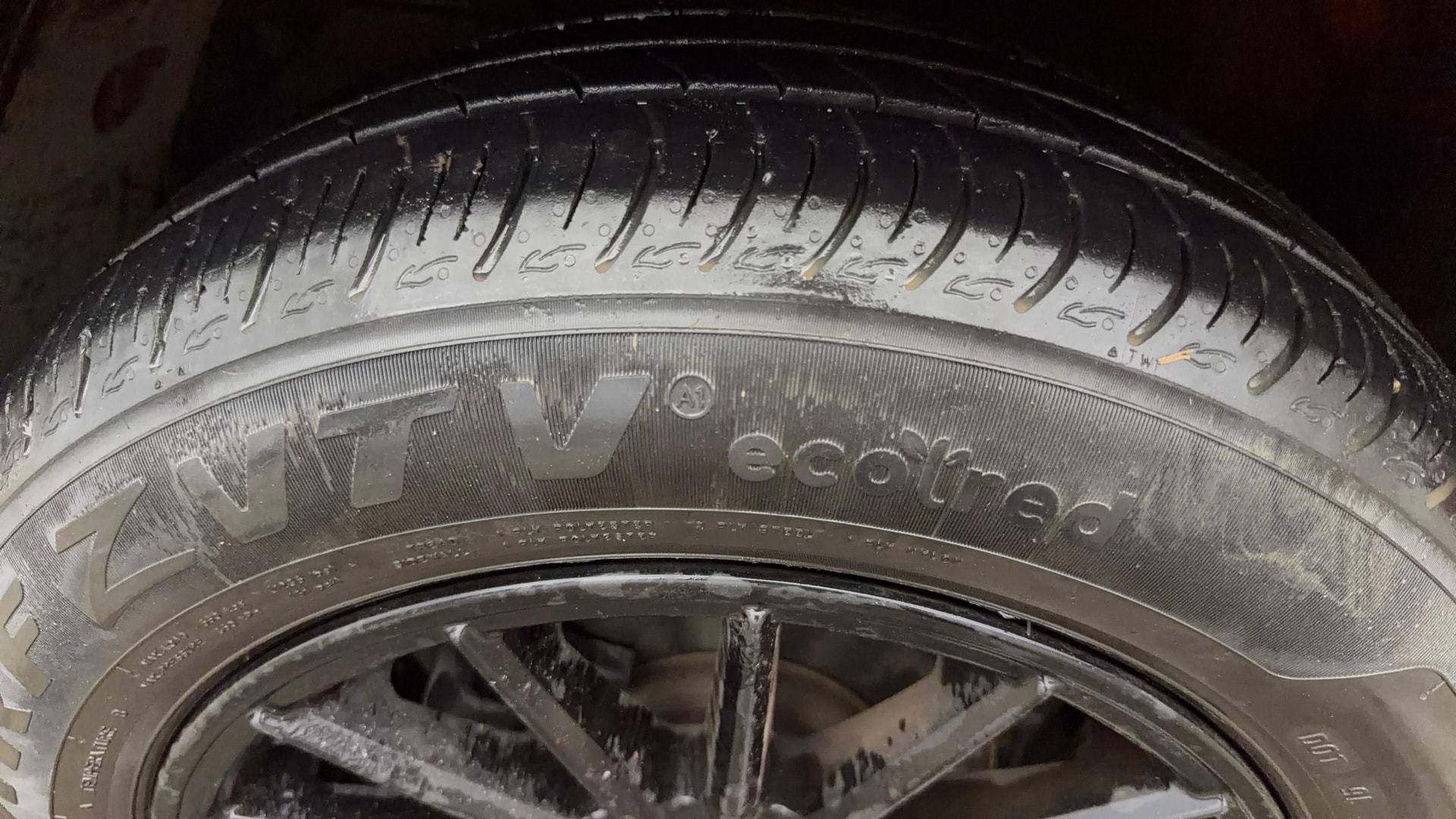 Used 2016 Maruti Suzuki 1000 Used 2016 Maruti Suzuki 1000