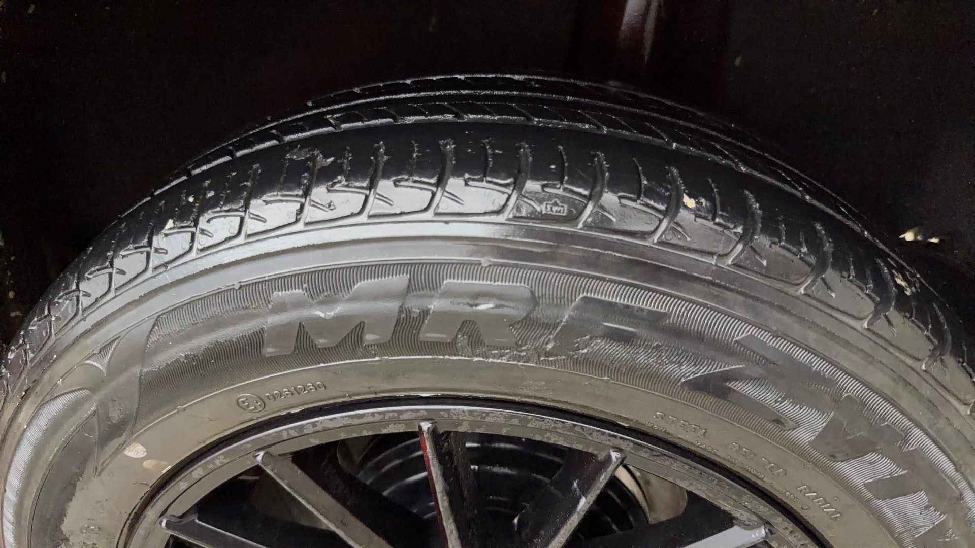 Used 2016 Maruti Suzuki 1000 Used 2016 Maruti Suzuki 1000