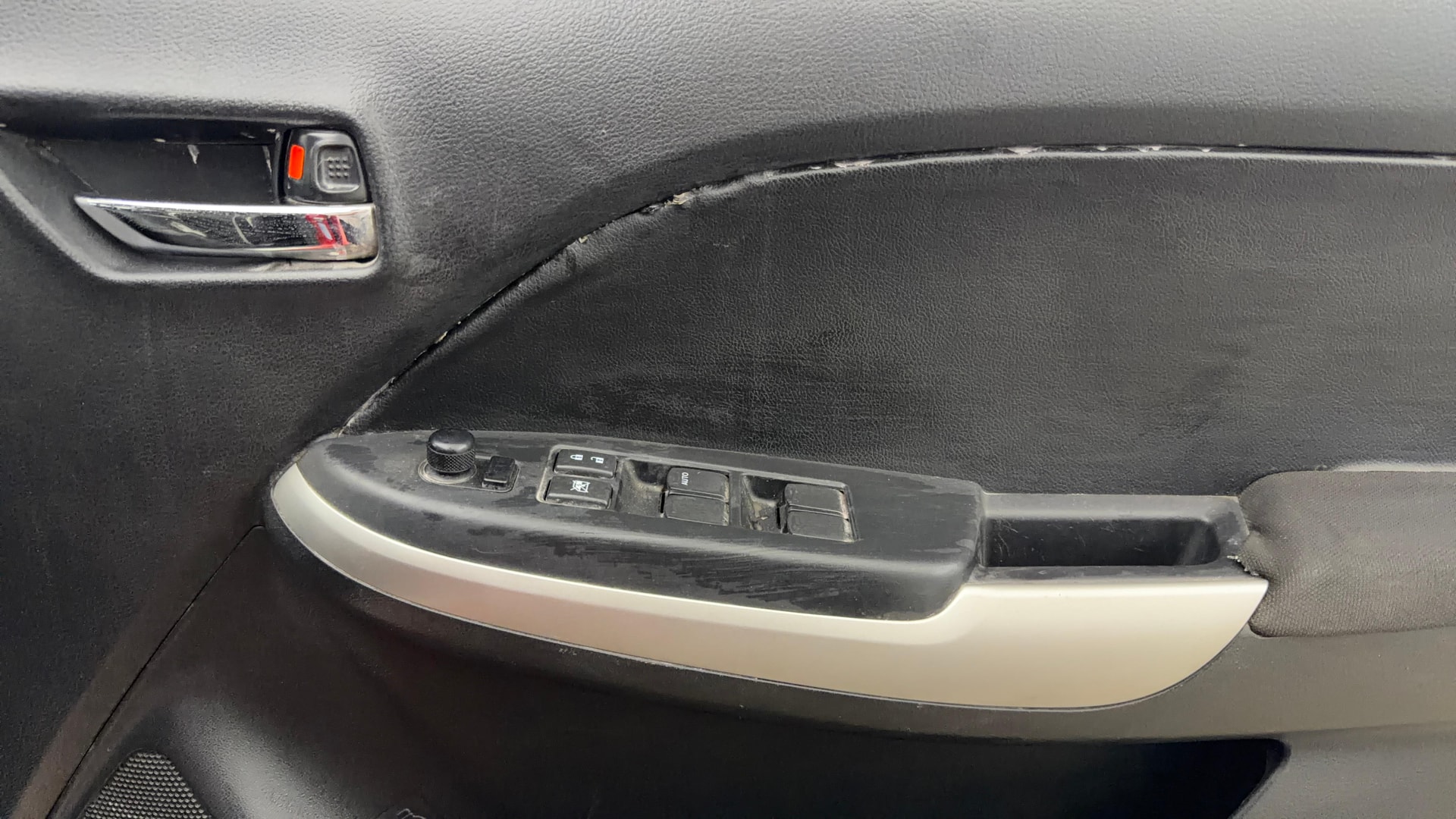 Used 2016 Maruti Suzuki 1000 Used 2016 Maruti Suzuki 1000