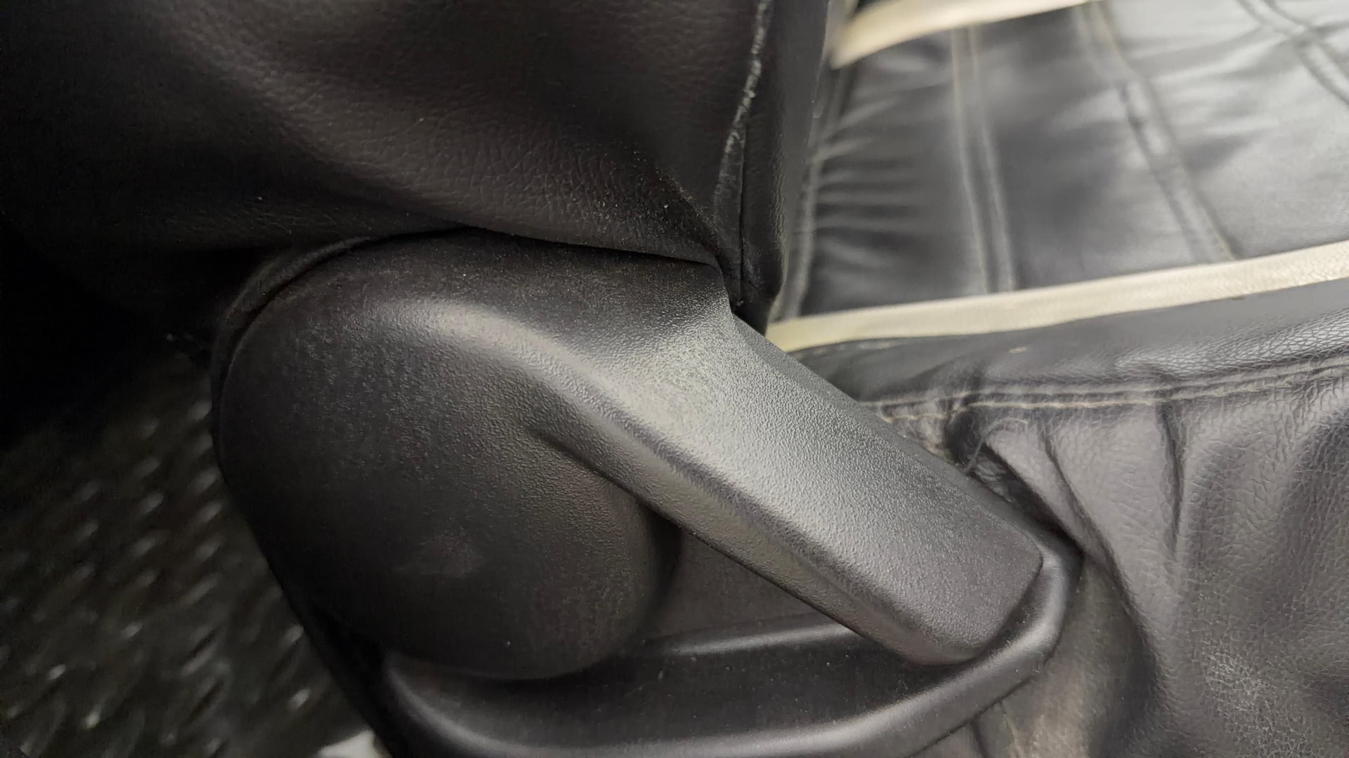 Used 2016 Maruti Suzuki 1000 Used 2016 Maruti Suzuki 1000