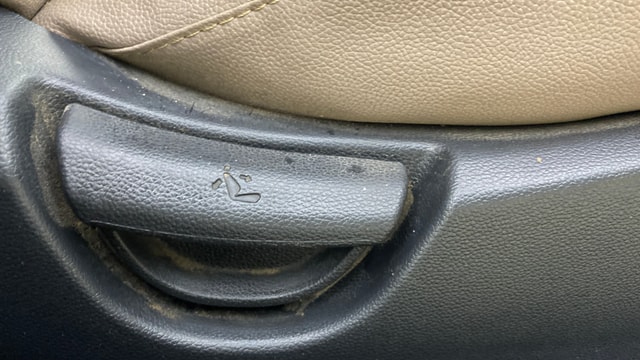 View Hyundai Grand i10 Image 18 Used Hyundai Grand i10 Image 18