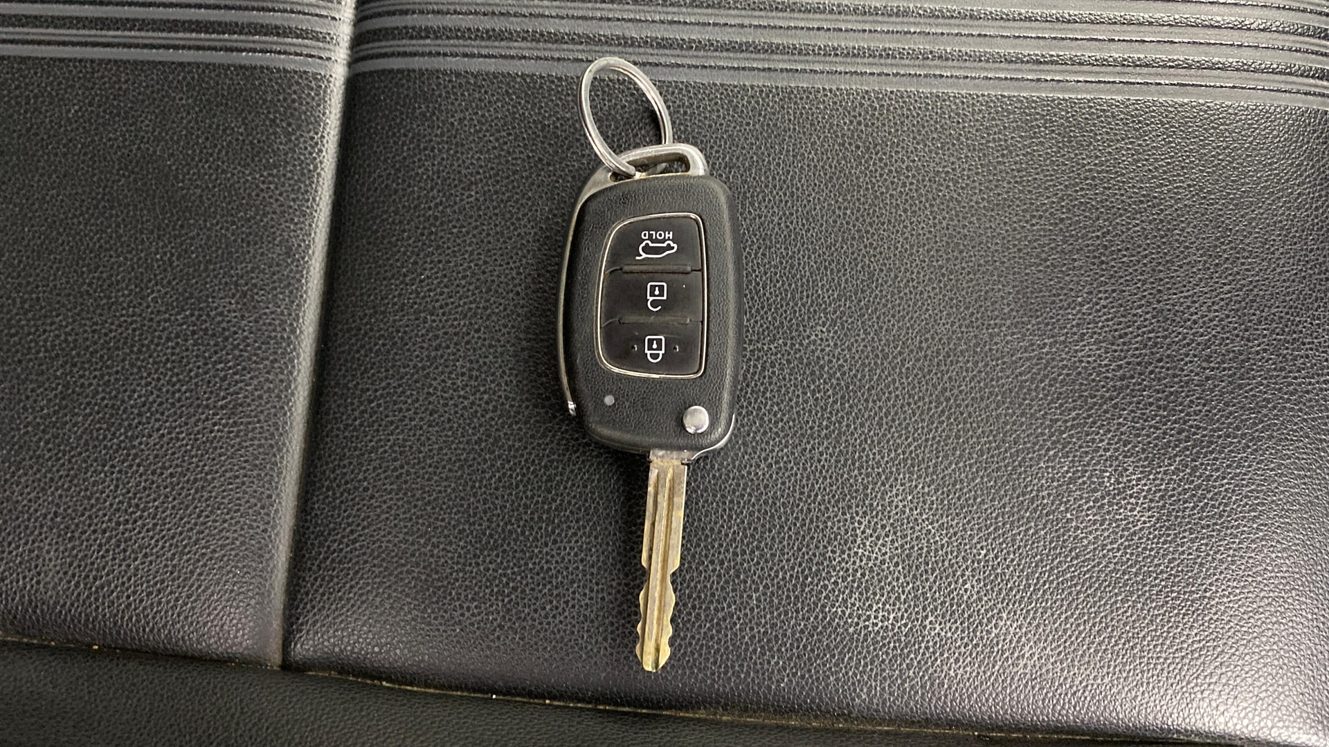 Used 2022 Hyundai Elite i20 Used 2022 Hyundai Elite i20