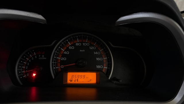 View Maruti Suzuki Alto K10 Image 34 Used Maruti Suzuki Alto K10 Image 34