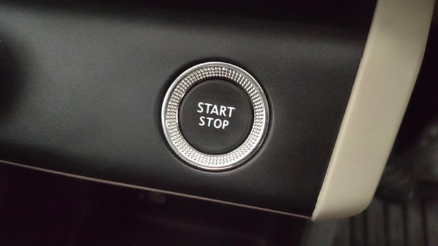 View Renault Triber Image 35 Used Renault Triber Image 35