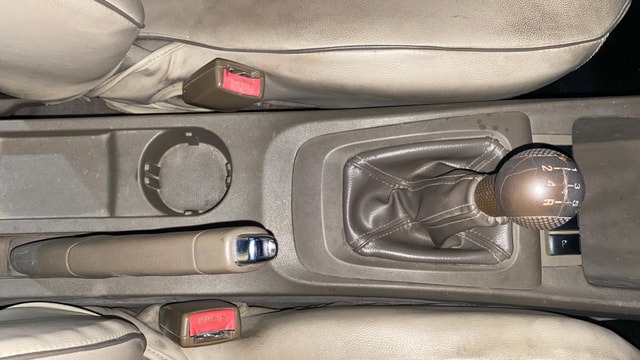 View Chevrolet Sail Image 37 Used Chevrolet Sail Image 37