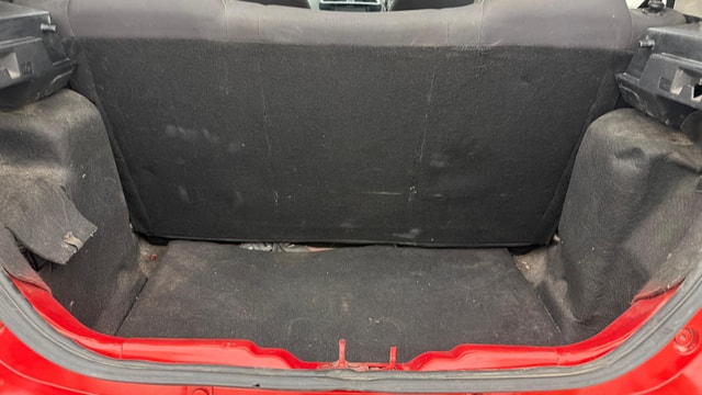 View Tata Tiago Image 10 Used Tata Tiago Image 10