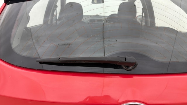 View Tata Tiago Image 41 Used Tata Tiago Image 41