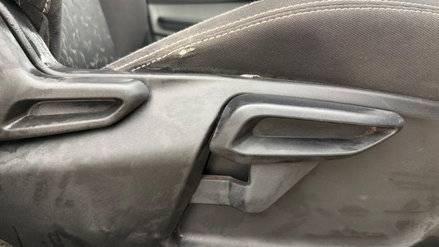 View Tata Tiago Image 18 Used Tata Tiago Image 18