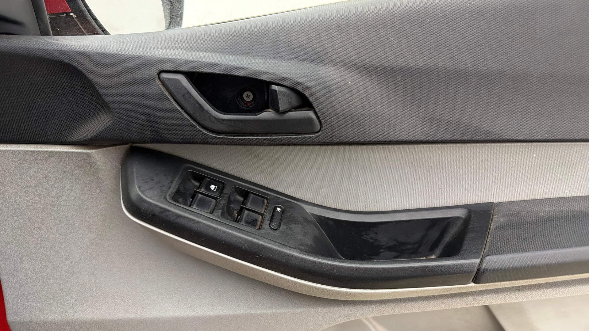 View 2021 Tata Tiago Revotorq XB Image 32 Used 2021 Tata Tiago Revotorq XB Image 32
