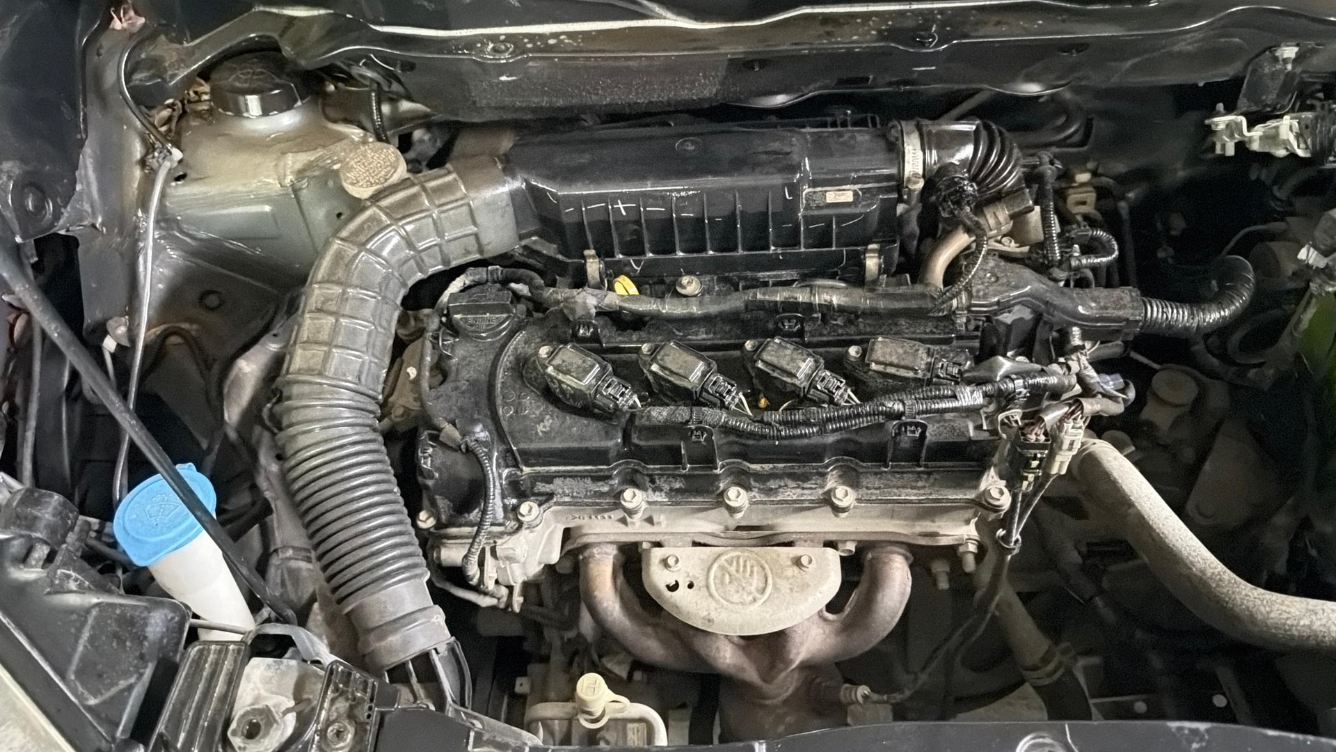 Used 2021 Maruti Suzuki 1000 Used 2021 Maruti Suzuki 1000