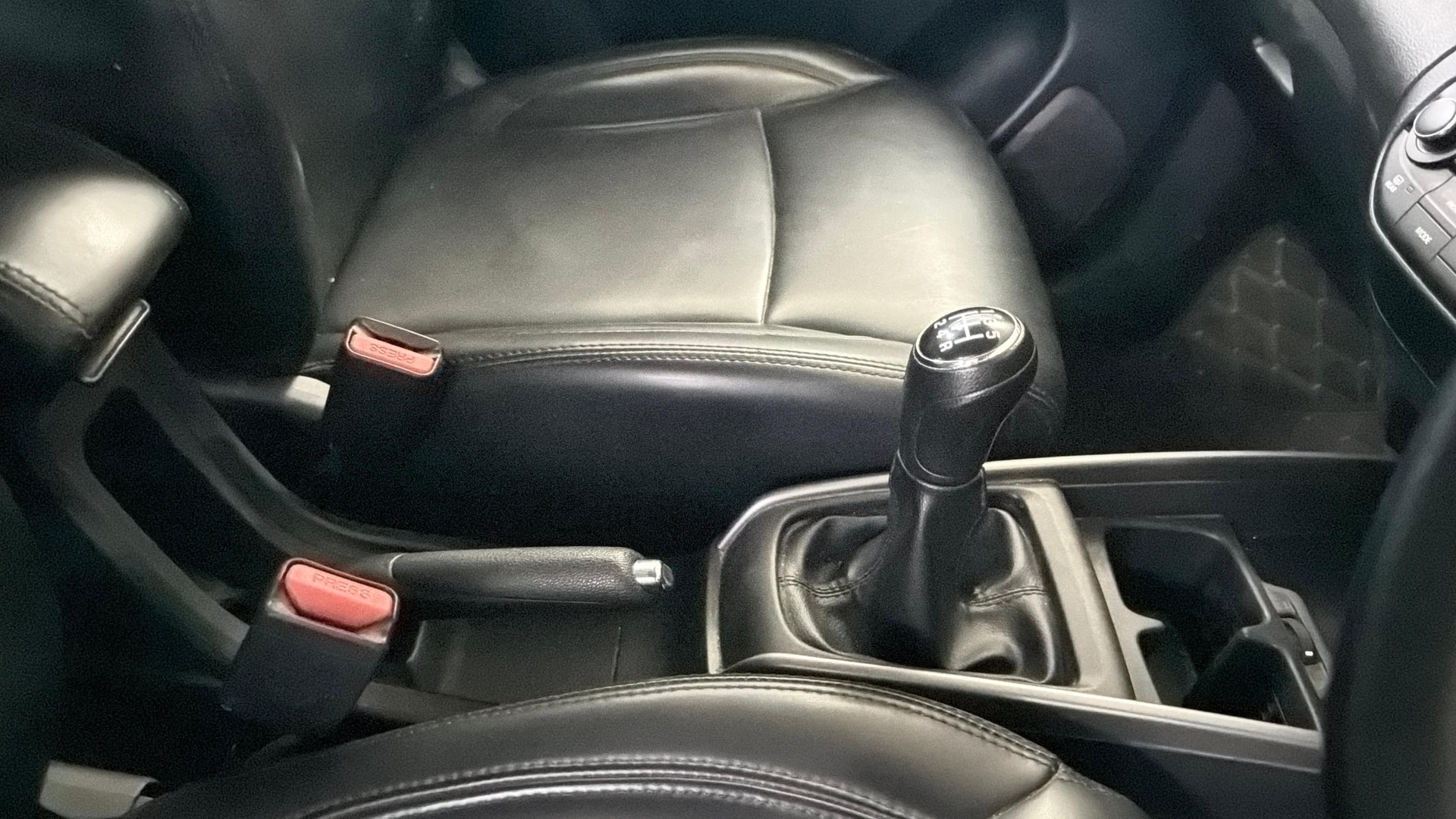 Used 2021 Maruti Suzuki 1000 Used 2021 Maruti Suzuki 1000