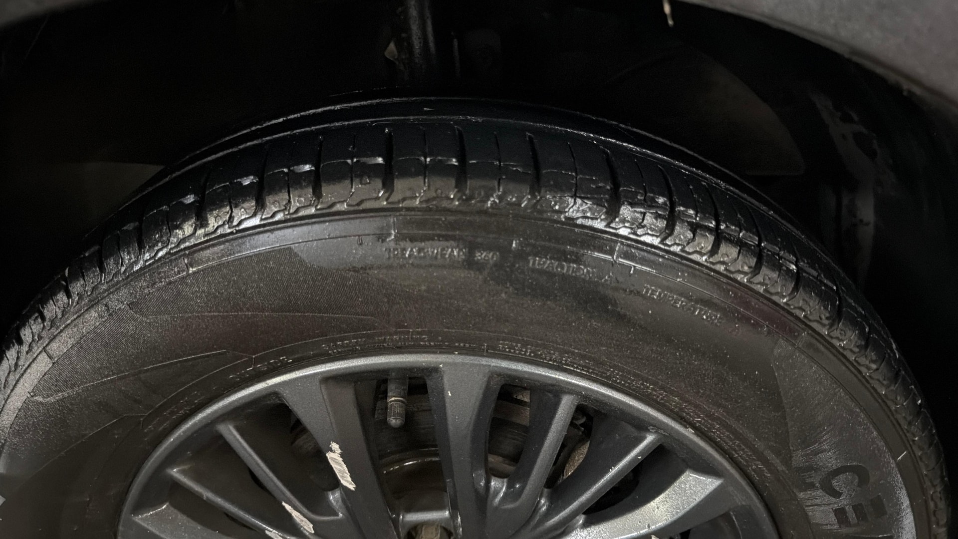Used 2021 Maruti Suzuki 1000 Used 2021 Maruti Suzuki 1000