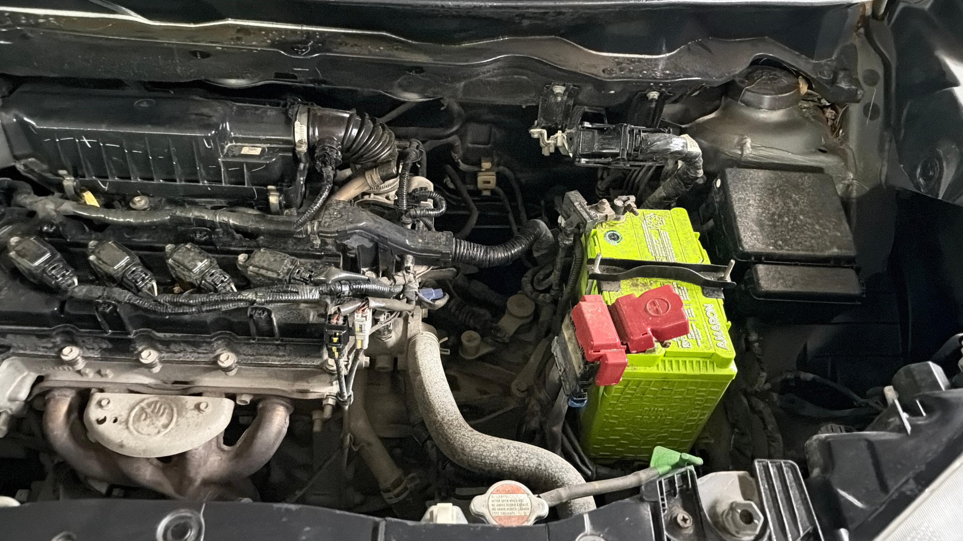 Used 2021 Maruti Suzuki 1000 Used 2021 Maruti Suzuki 1000
