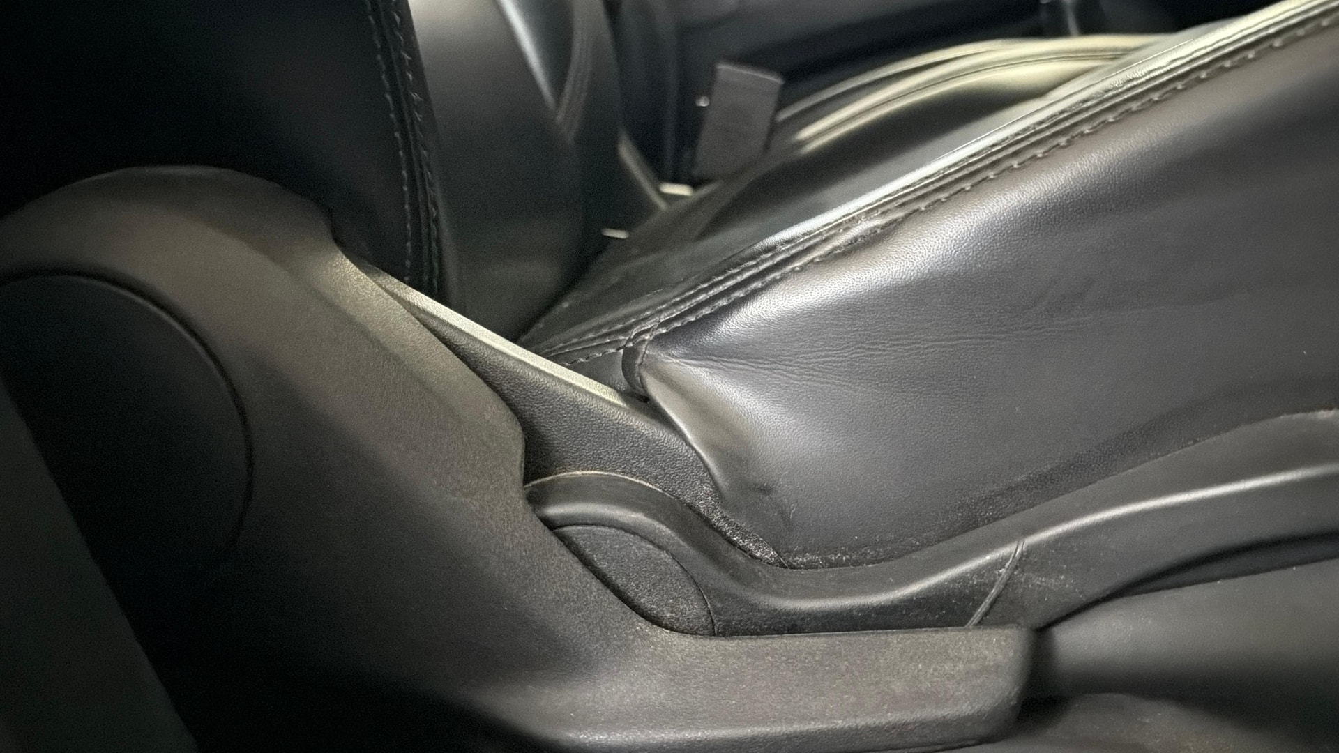 Used 2021 Maruti Suzuki 1000 Used 2021 Maruti Suzuki 1000
