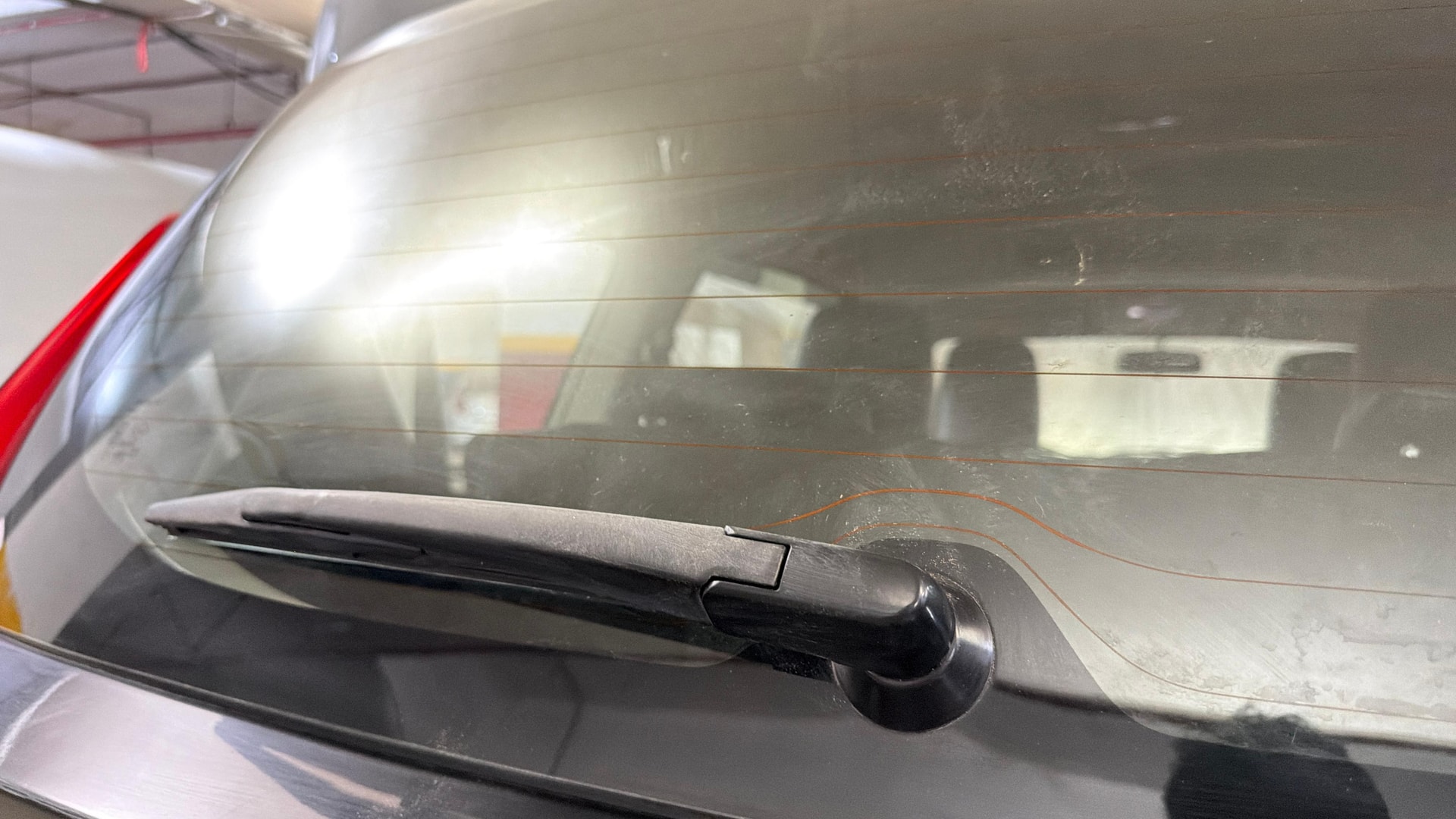 Used 2021 Maruti Suzuki 1000 Used 2021 Maruti Suzuki 1000