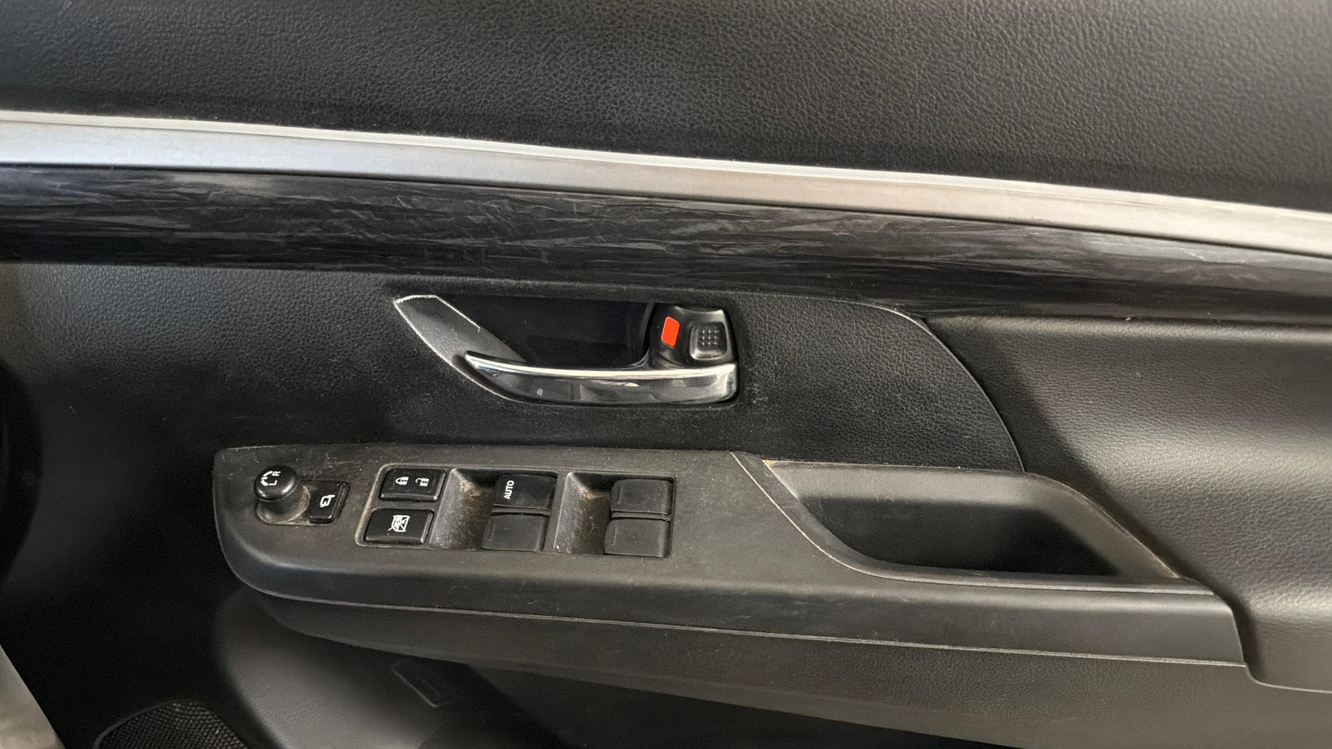 Used 2021 Maruti Suzuki 1000 Used 2021 Maruti Suzuki 1000