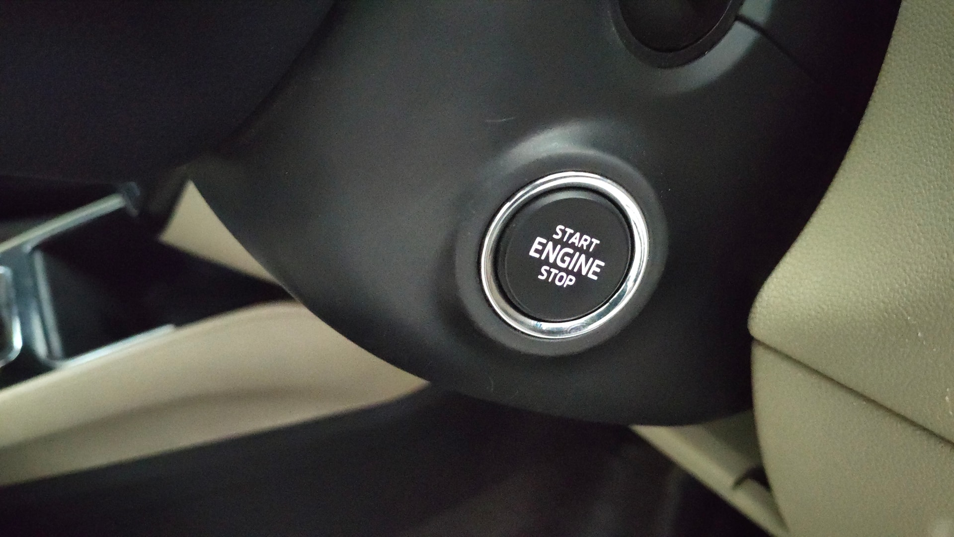 Used 2023 Skoda Slavia Used 2023 Skoda Slavia
