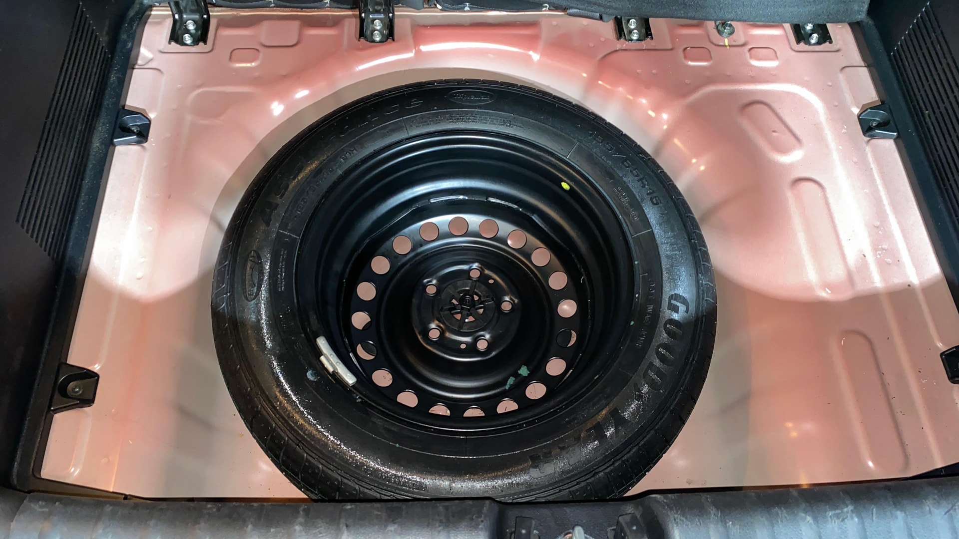 Used 2022 Kia Sonet Used 2022 Kia Sonet