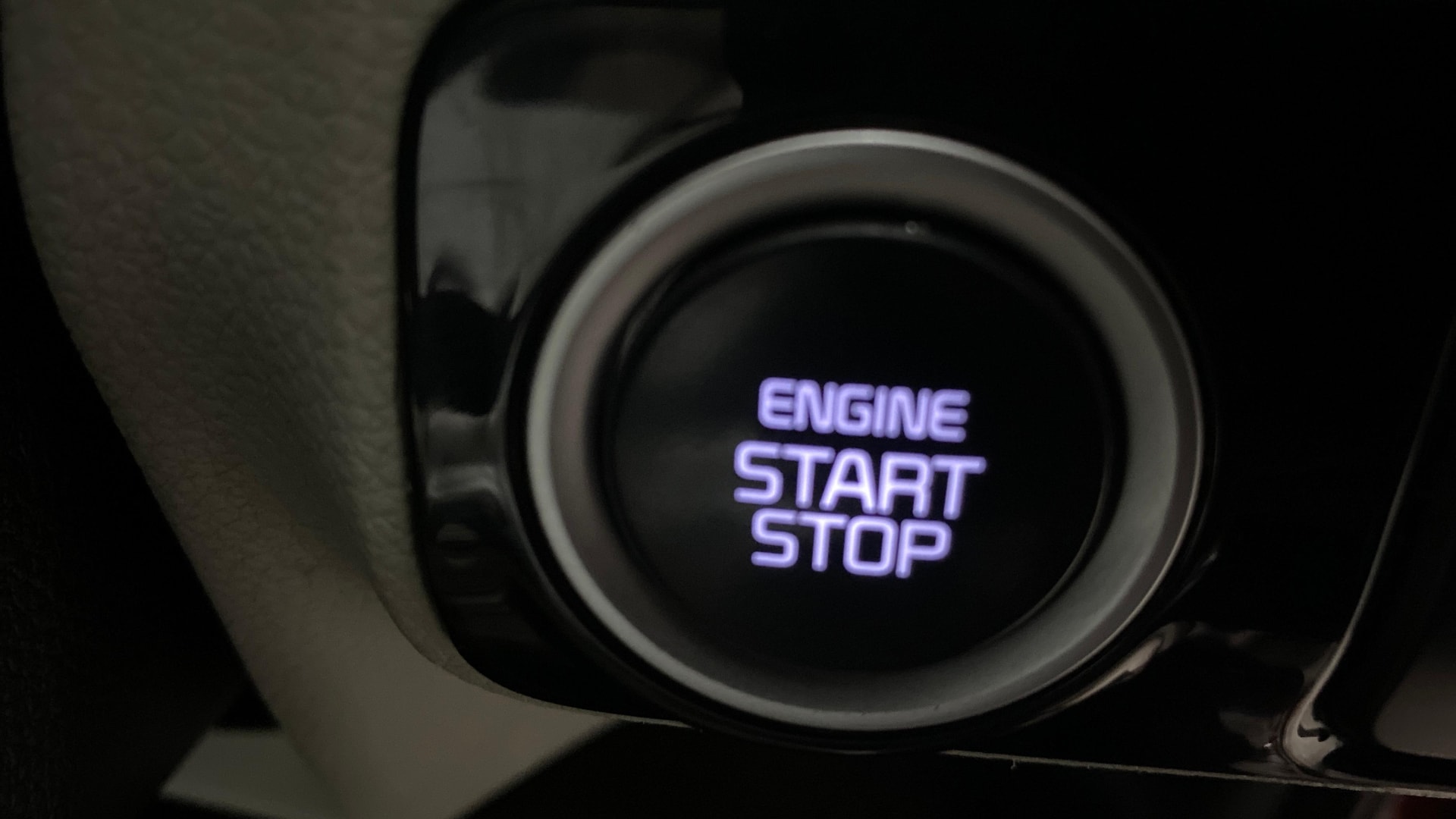 Used 2022 Kia Sonet Used 2022 Kia Sonet