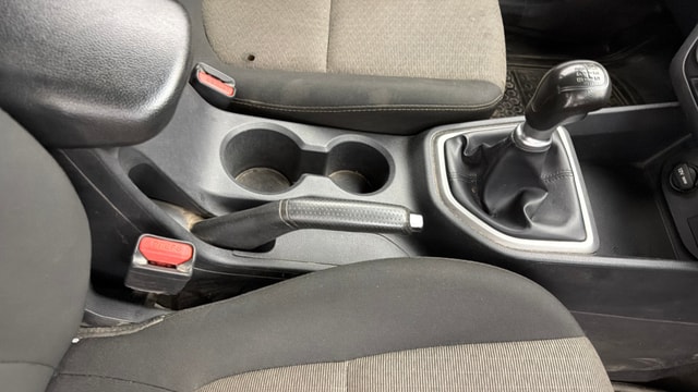 View Hyundai Creta Image 39 Used Hyundai Creta Image 39