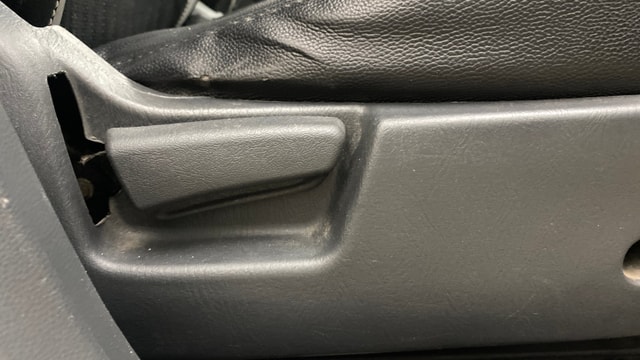 View Maruti Suzuki Alto K10 Image 18 Used Maruti Suzuki Alto K10 Image 18