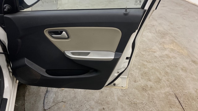 View Maruti Suzuki Alto K10 Image 33 Used Maruti Suzuki Alto K10 Image 33