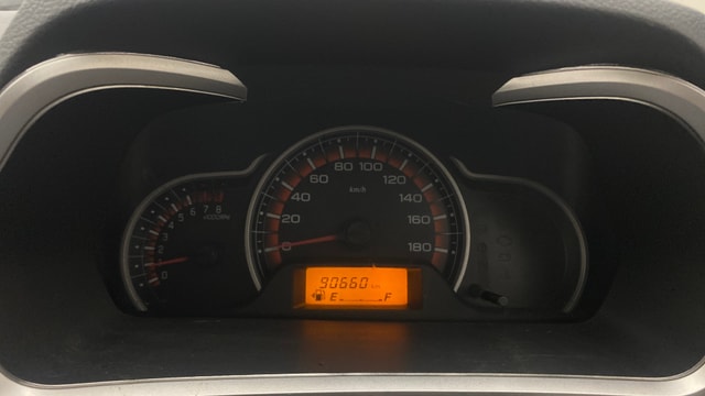View Maruti Suzuki Alto K10 Image 34 Used Maruti Suzuki Alto K10 Image 34